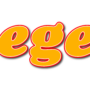 Logo_300